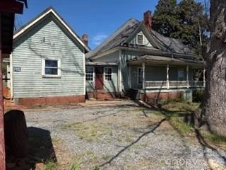2231 US 221 Highway N - Photo 5