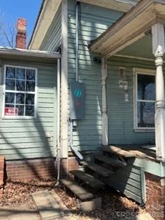 2231 US 221 Highway N - Photo 6
