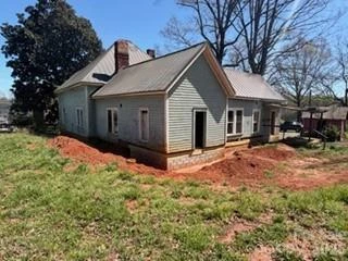 2231 US 221 Highway N - Photo 7