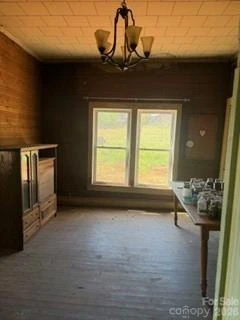 2231 US 221 Highway N - Photo 10