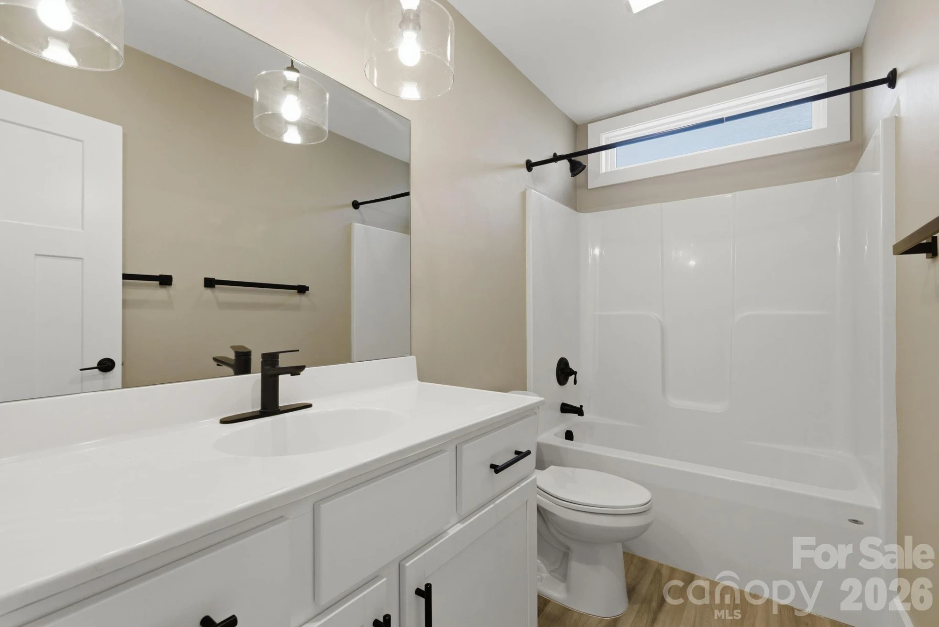 207 Hanover Street - Photo 16