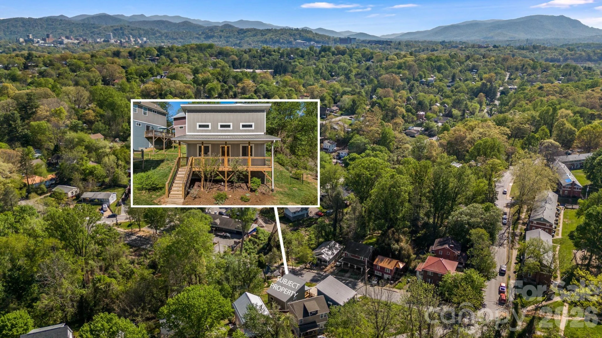 207 Hanover Street - Photo 21