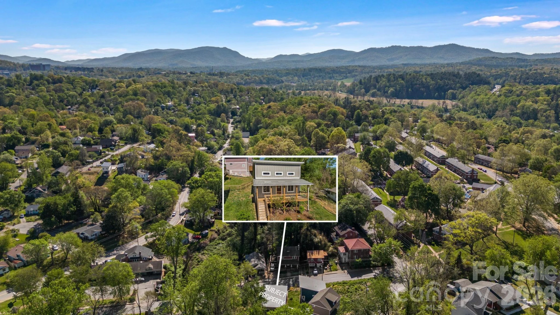 207 Hanover Street - Photo 22