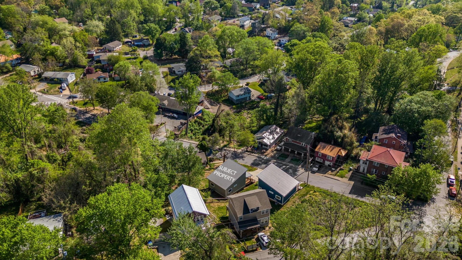 207 Hanover Street - Photo 26