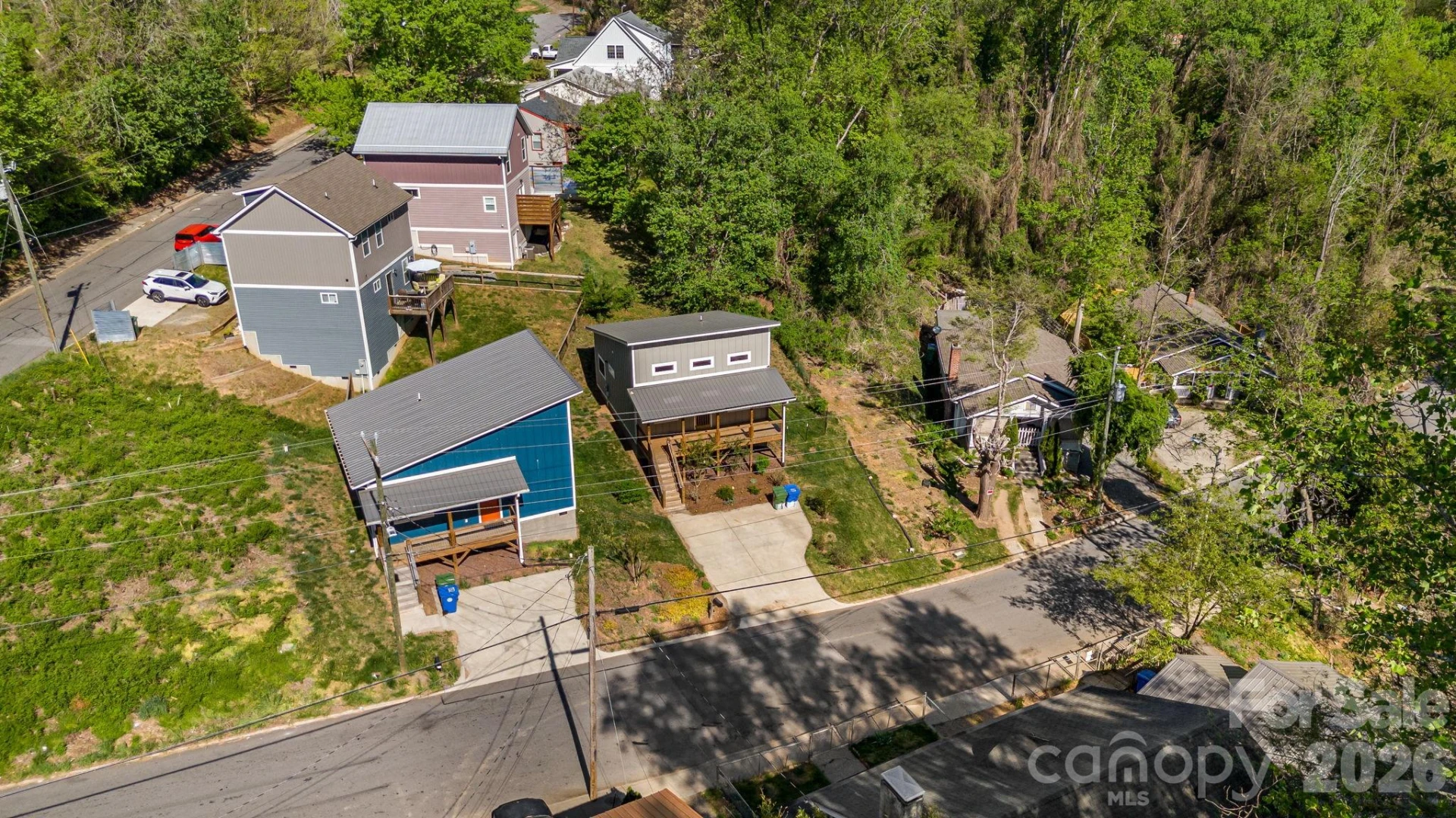 207 Hanover Street - Photo 27