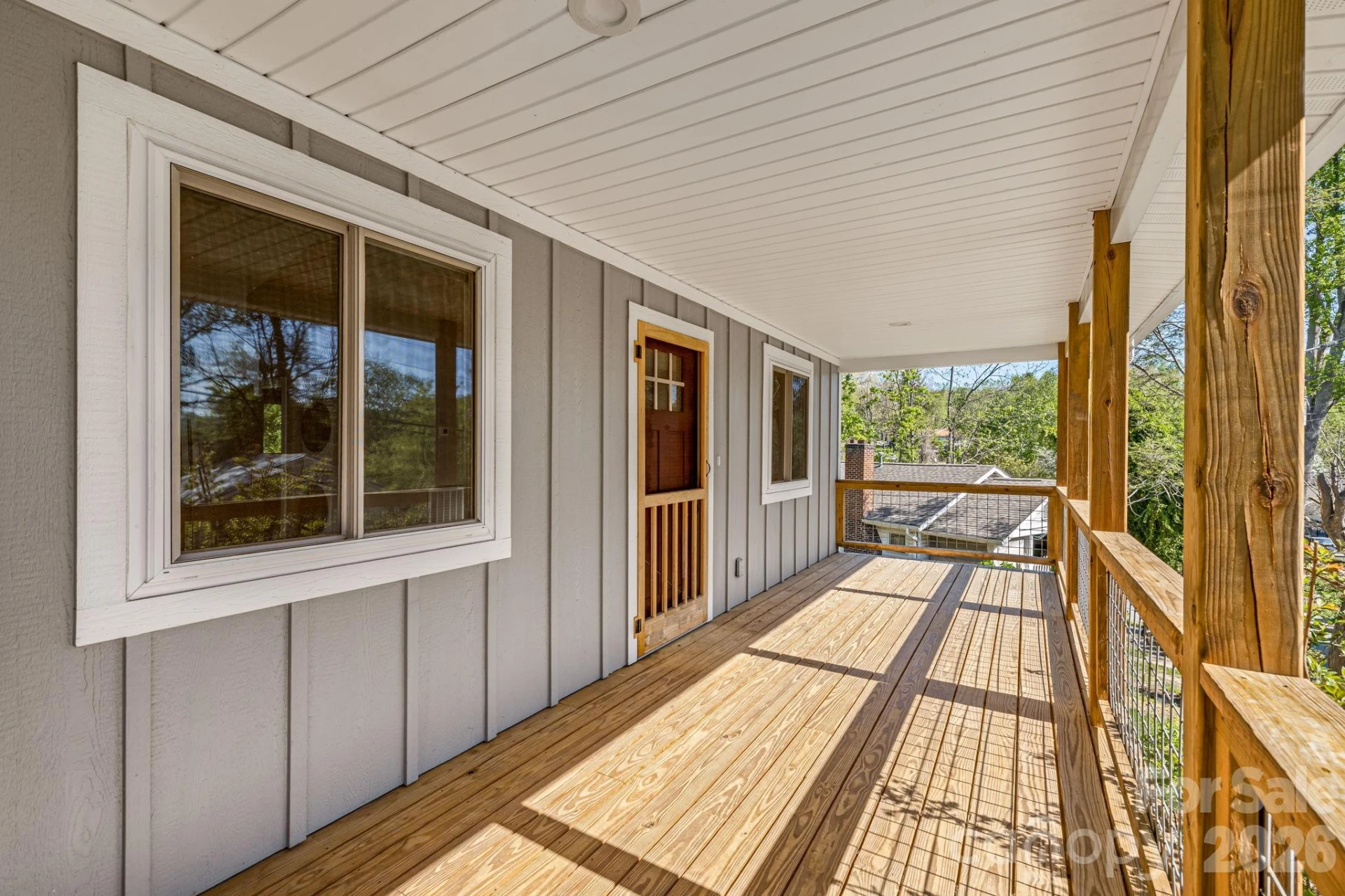 207 Hanover Street - Photo 4