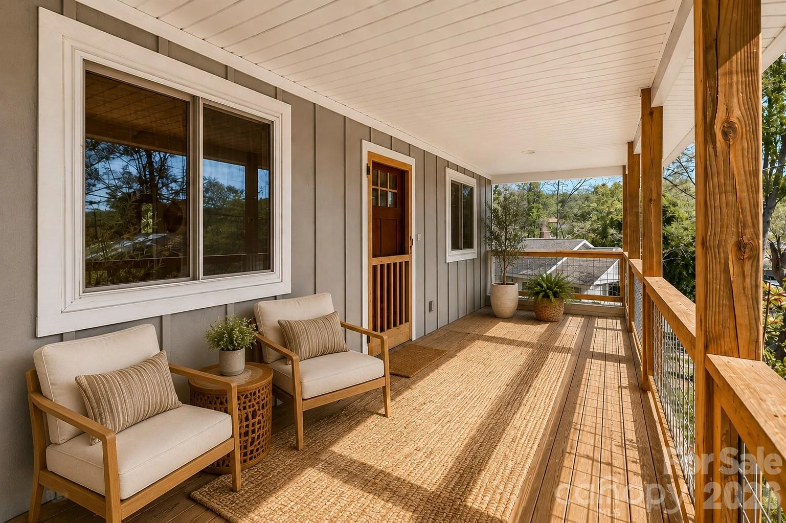 207 Hanover Street - Photo 2