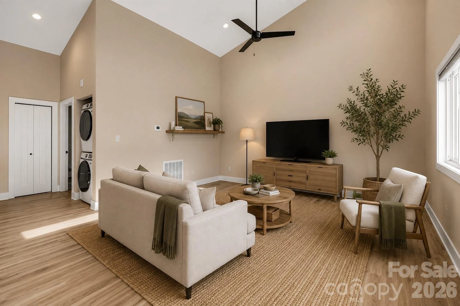 207 Hanover Street - Photo 8