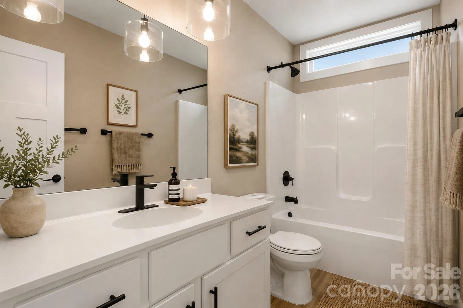 207 Hanover Street - Photo 19