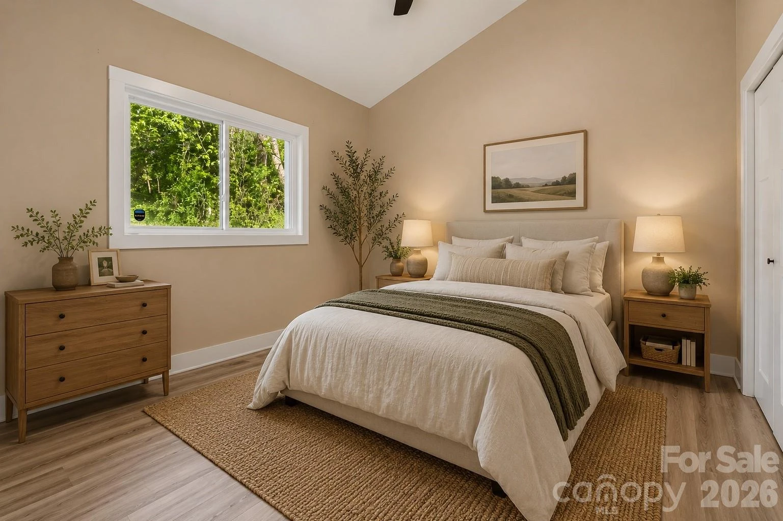 207 Hanover Street - Photo 23