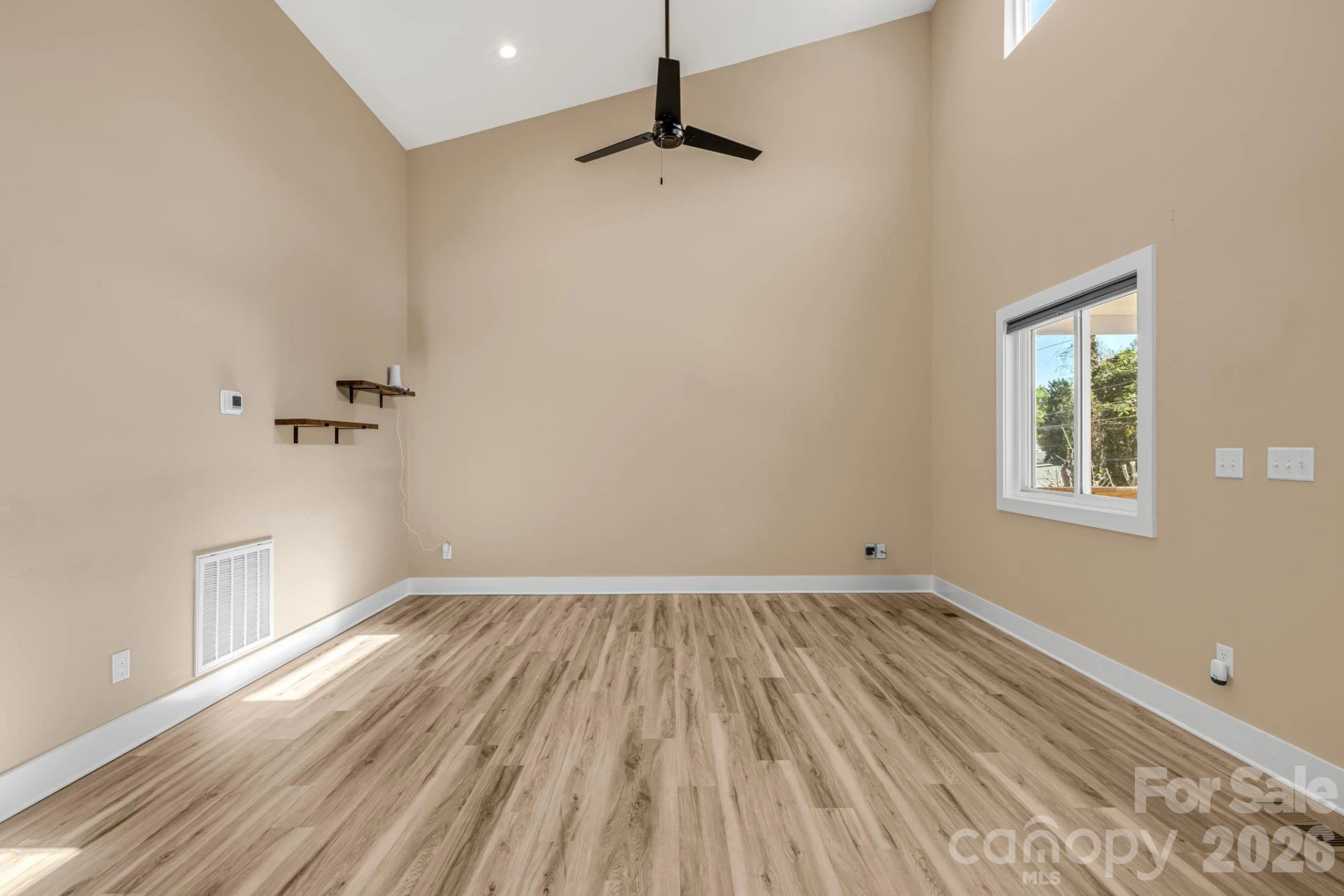 207 Hanover Street - Photo 7