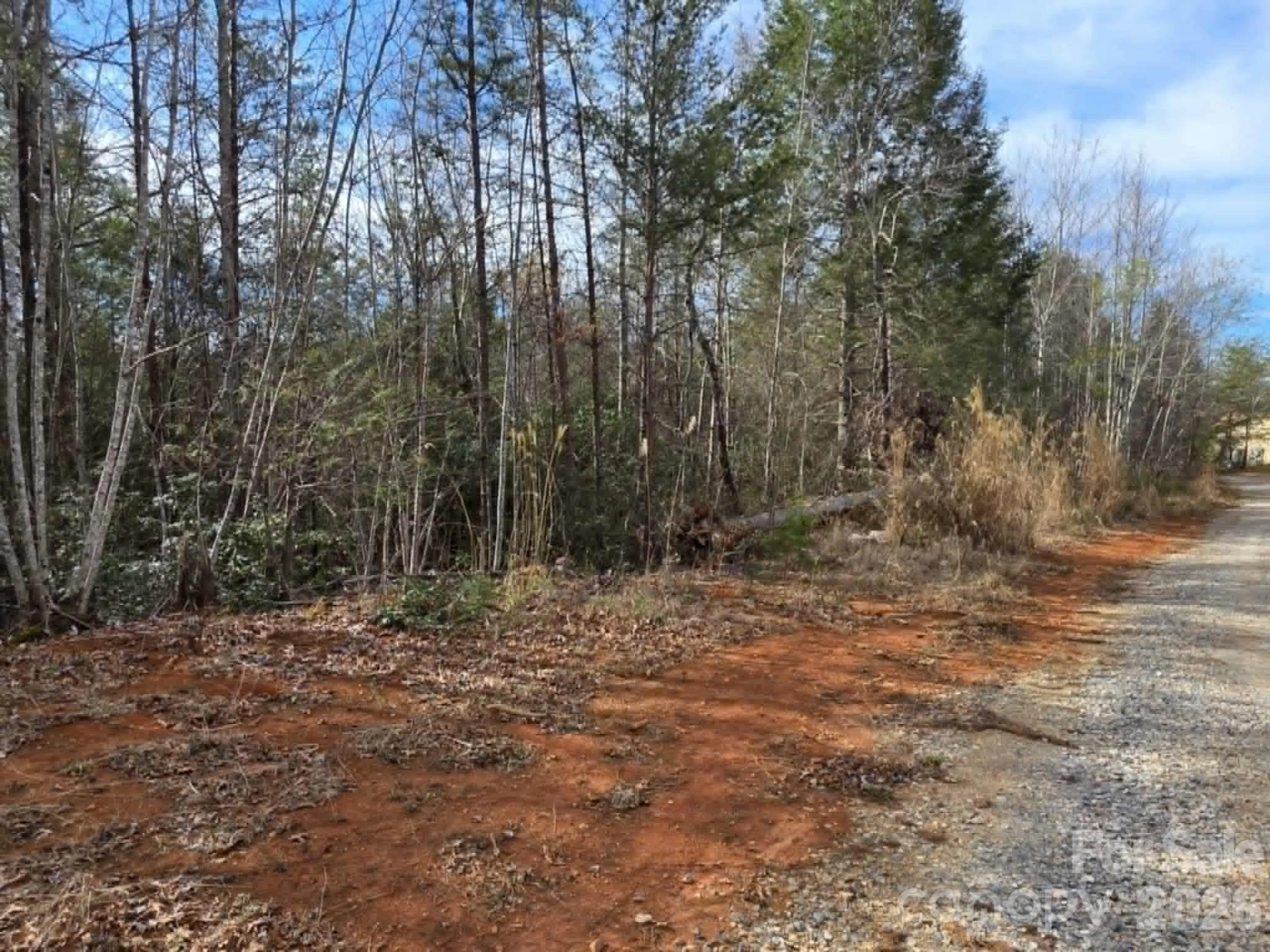 Lot 6 Kerlee Lane - Photo 7