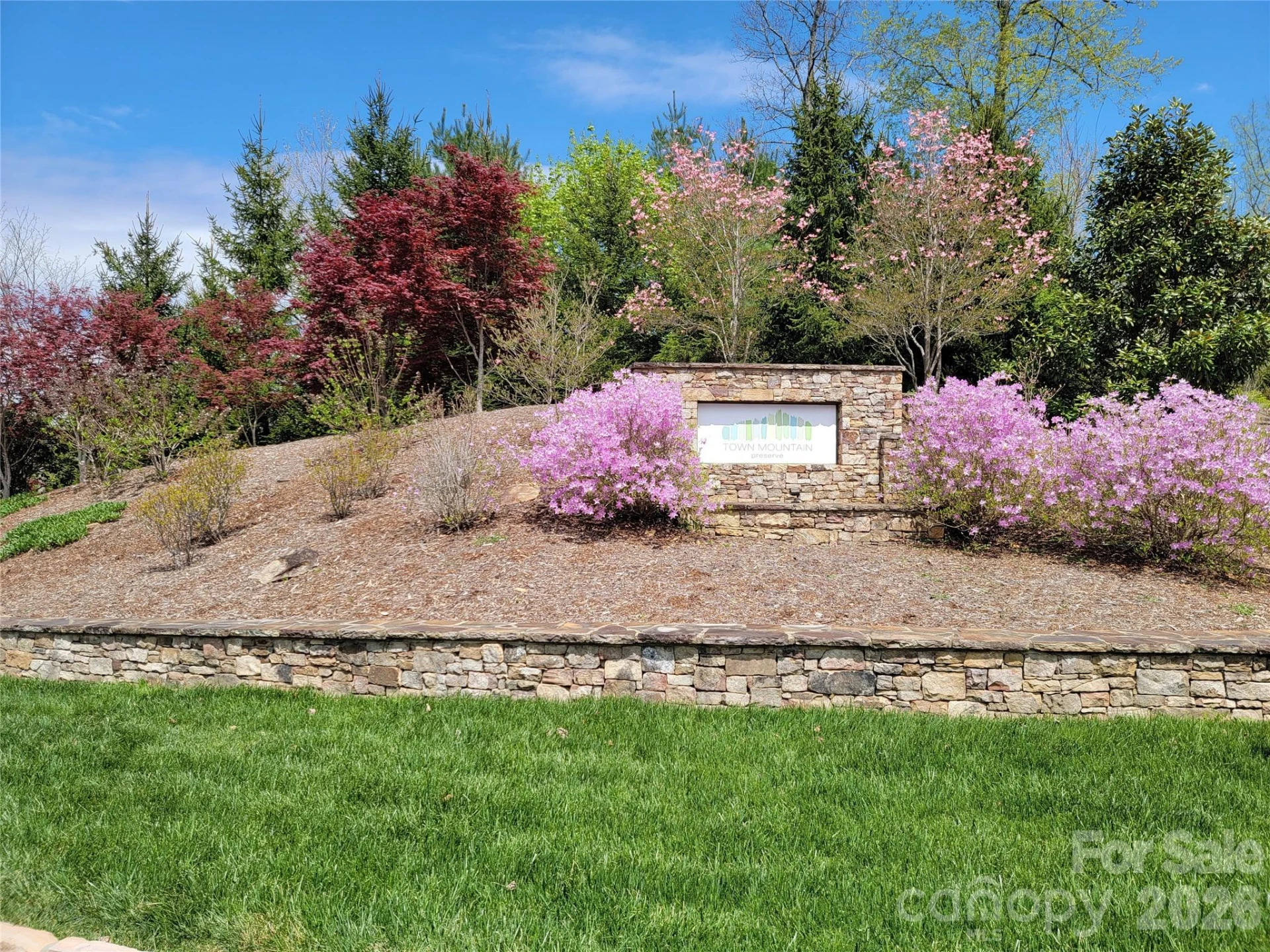 48 Longspur Lane #58