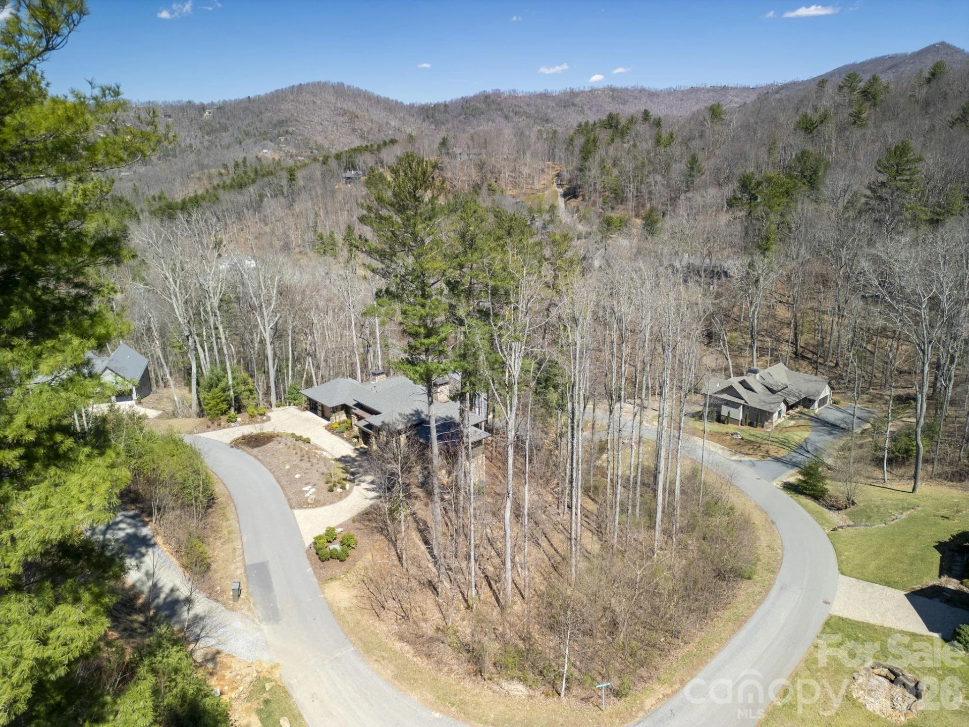 48 Longspur Lane #58 - Photo 13