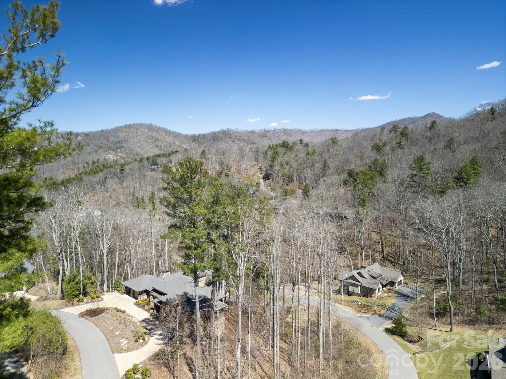 48 Longspur Lane #58 - Photo 15