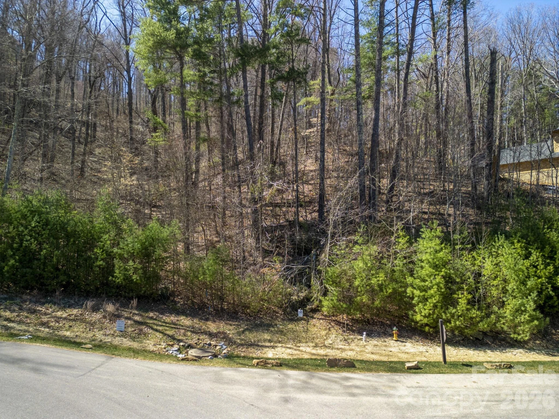 48 Longspur Lane #58 - Photo 24