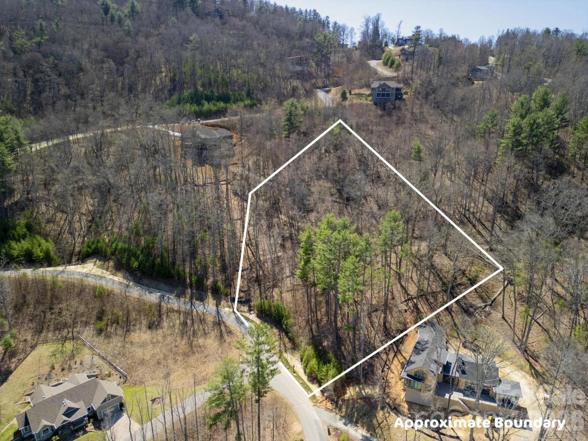 48 Longspur Lane #58 - Photo 28