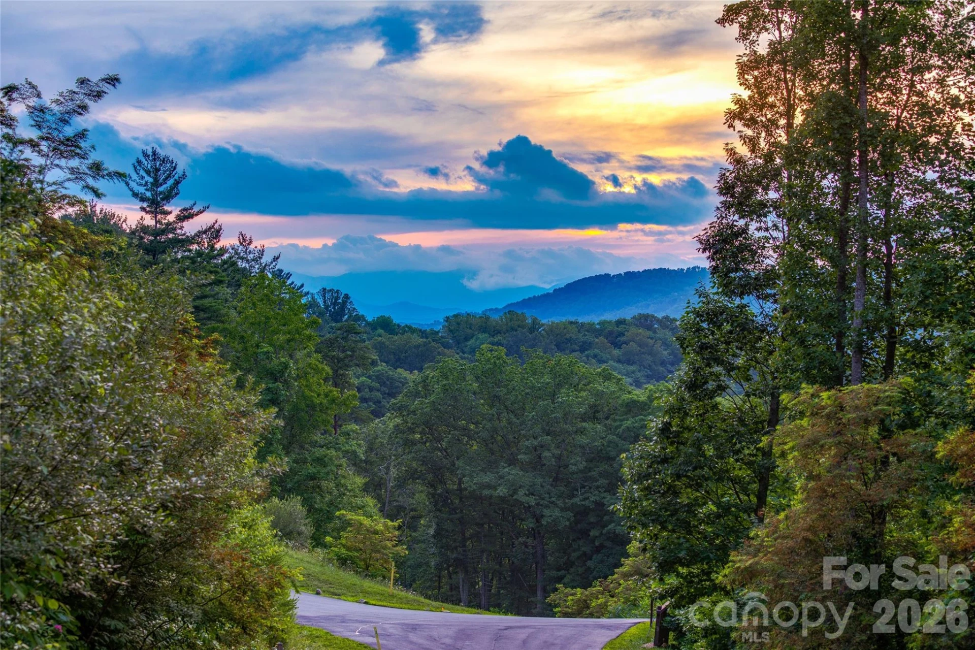 48 Longspur Lane #58 - Photo 4