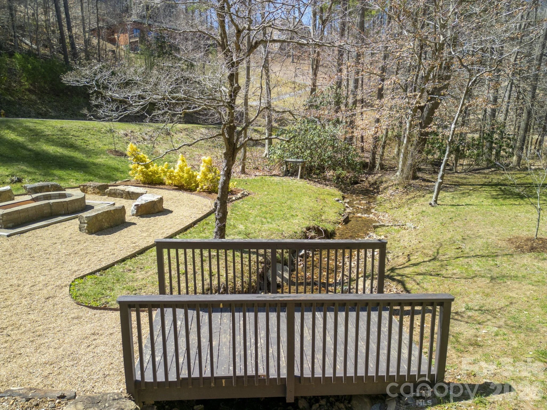 48 Longspur Lane #58 - Photo 36