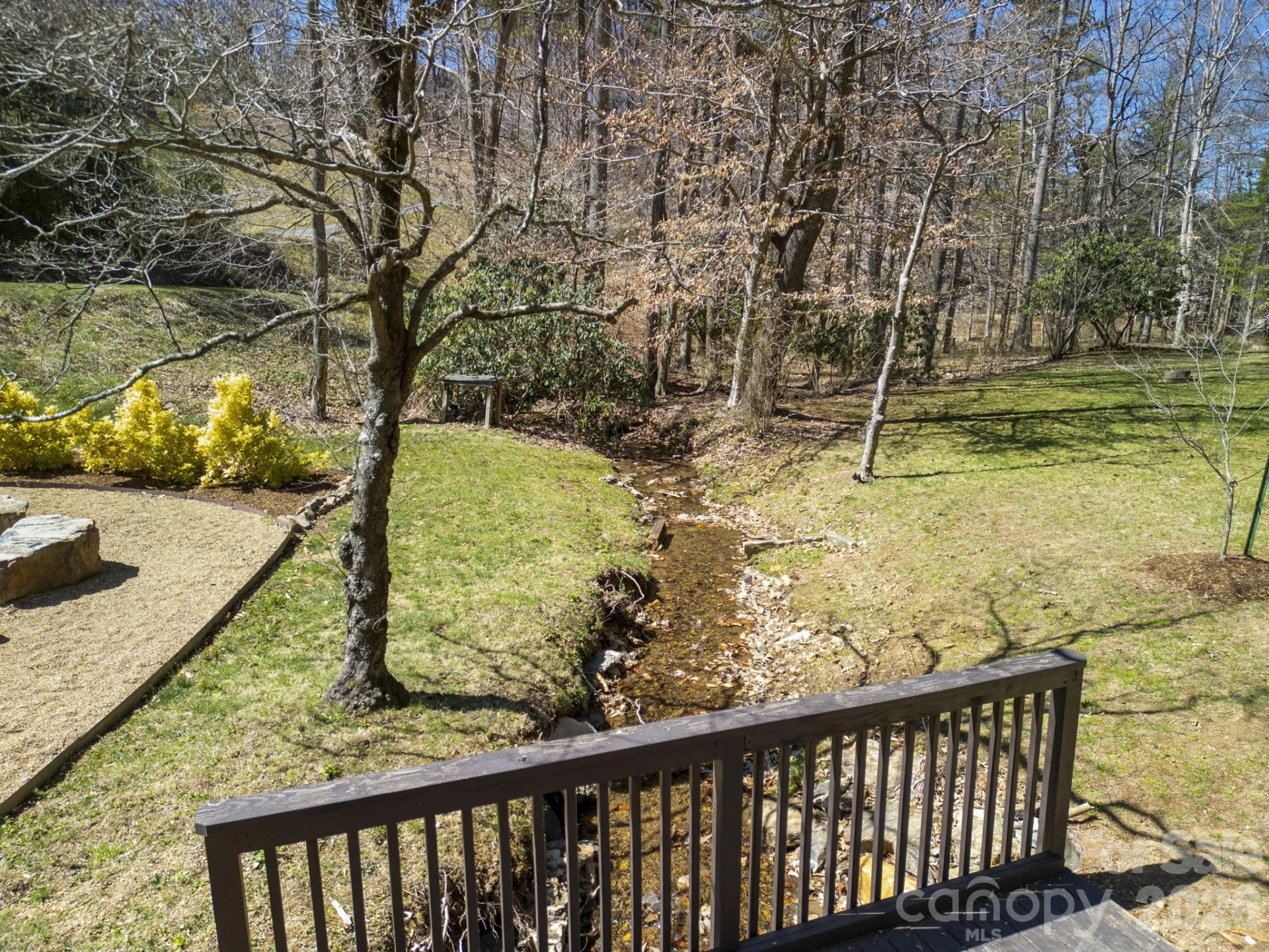 48 Longspur Lane #58 - Photo 37