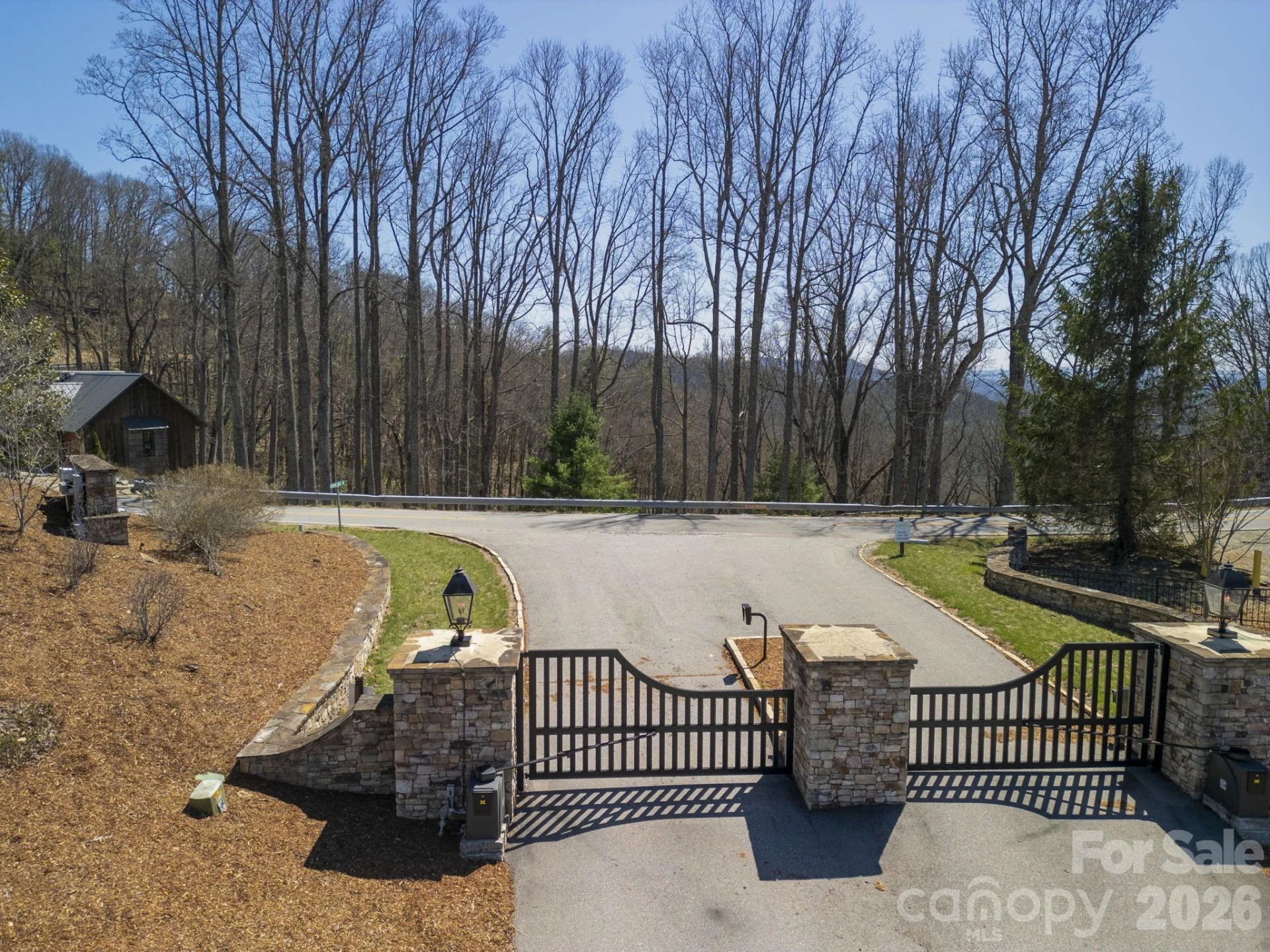 48 Longspur Lane #58 - Photo 38