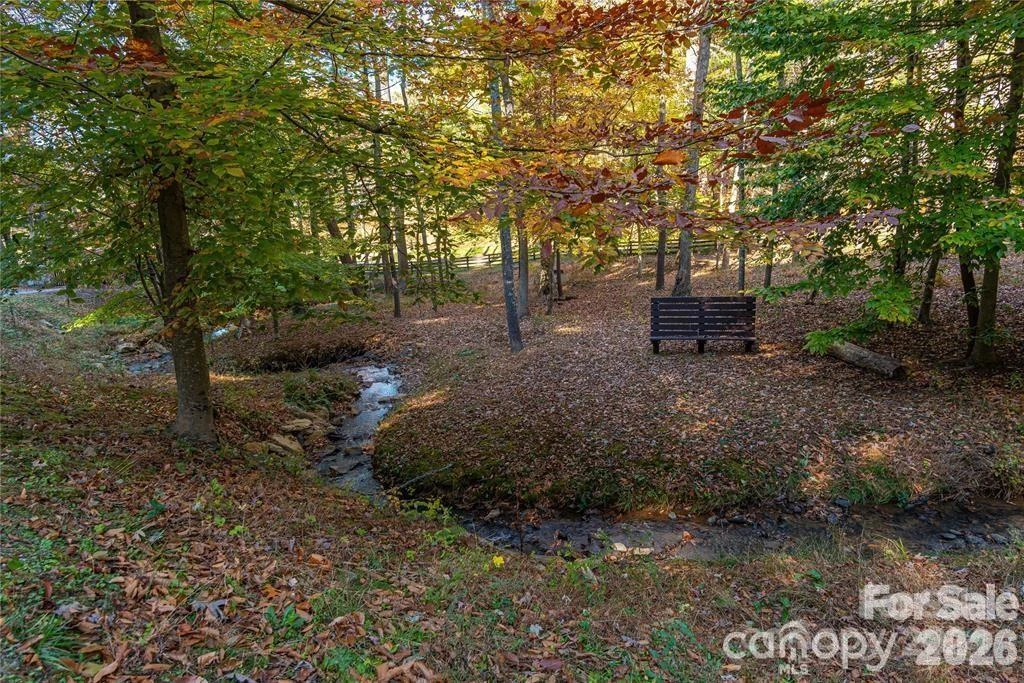 48 Longspur Lane #58 - Photo 8