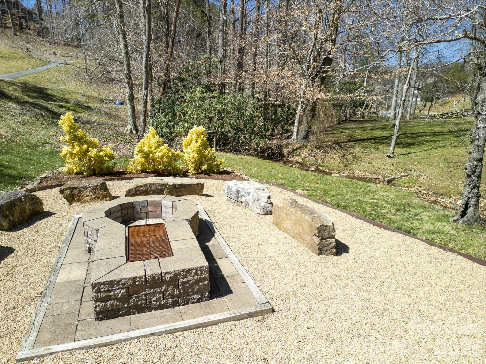11 Franklin Trace Drive #15 - Photo 12