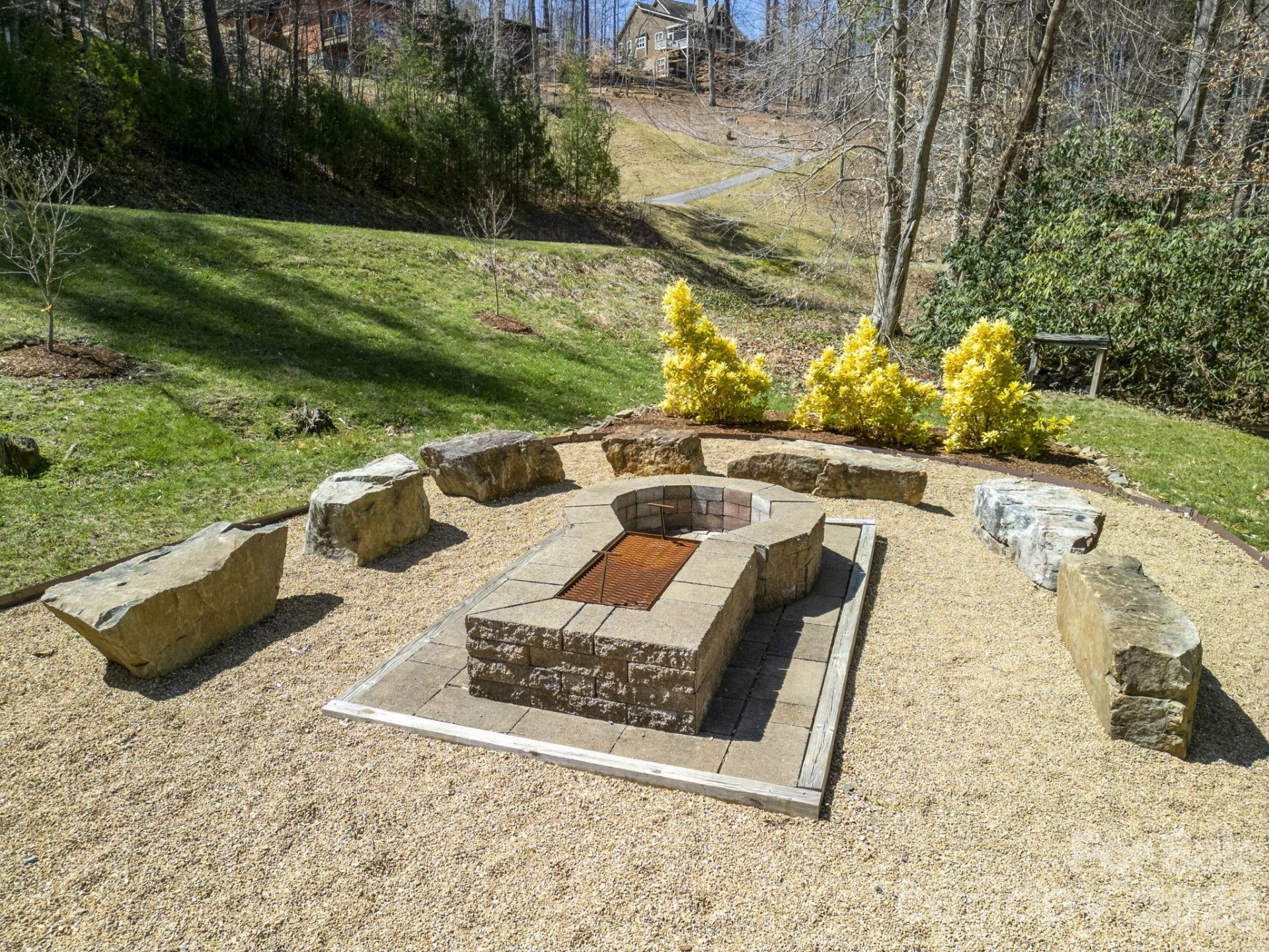 11 Franklin Trace Drive #15 - Photo 13