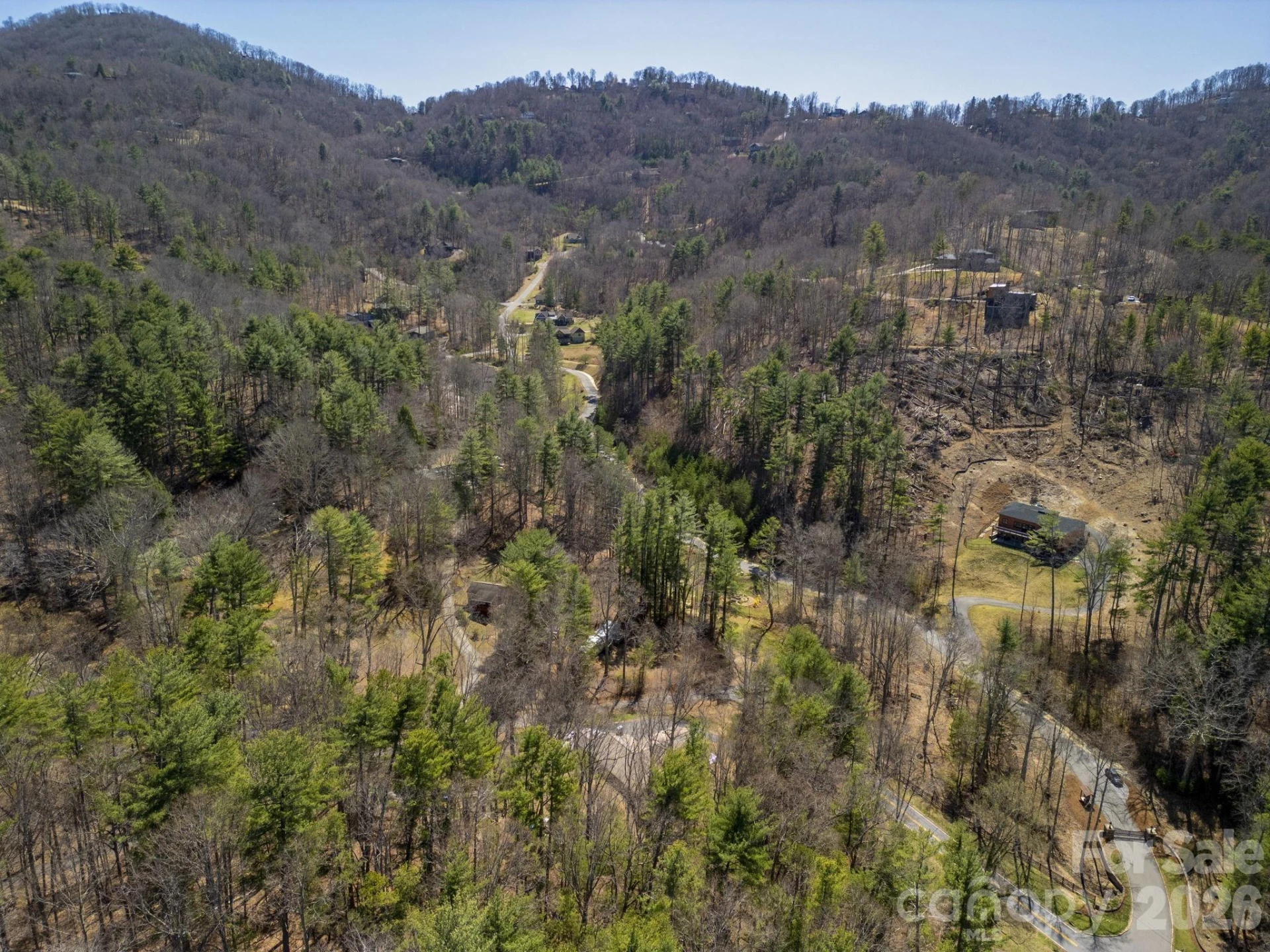 11 Franklin Trace Drive #15 - Photo 17