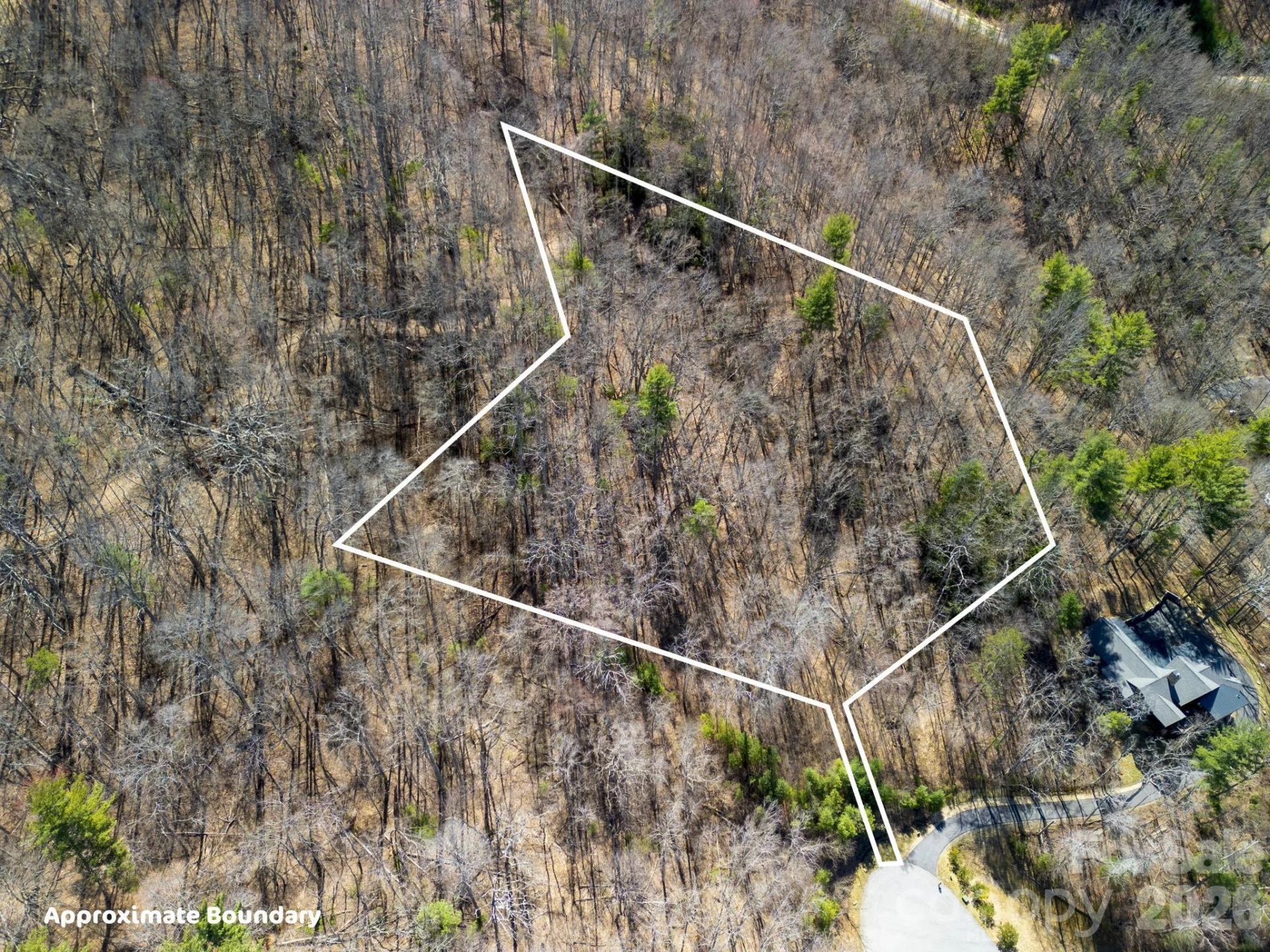 11 Franklin Trace Drive #15 - Photo 31