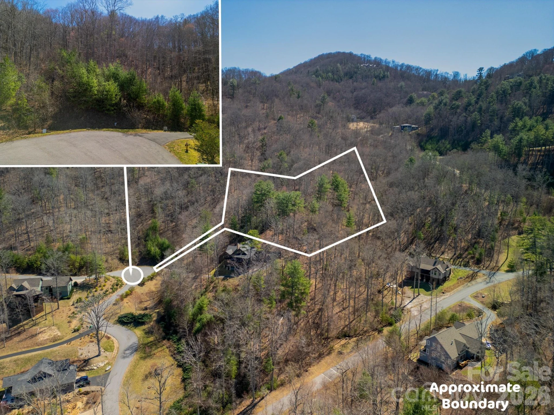 11 Franklin Trace Drive #15 - Photo 33