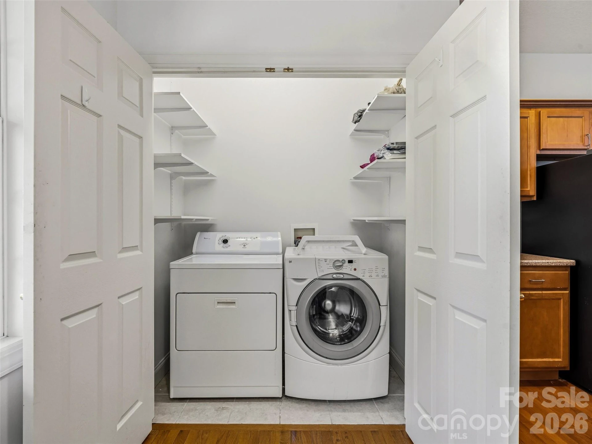 35 Stonecrest Court - Photo 17