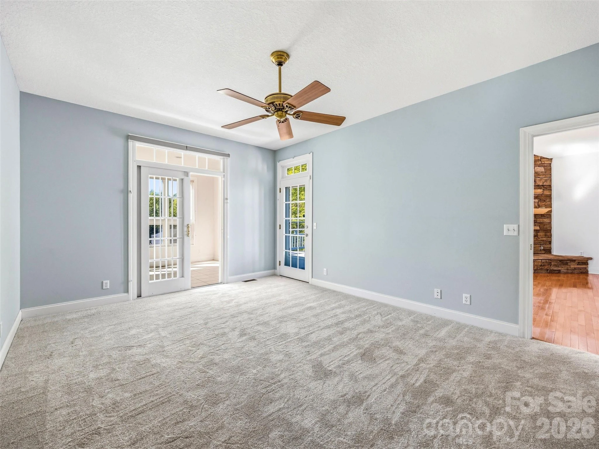 35 Stonecrest Court - Photo 18