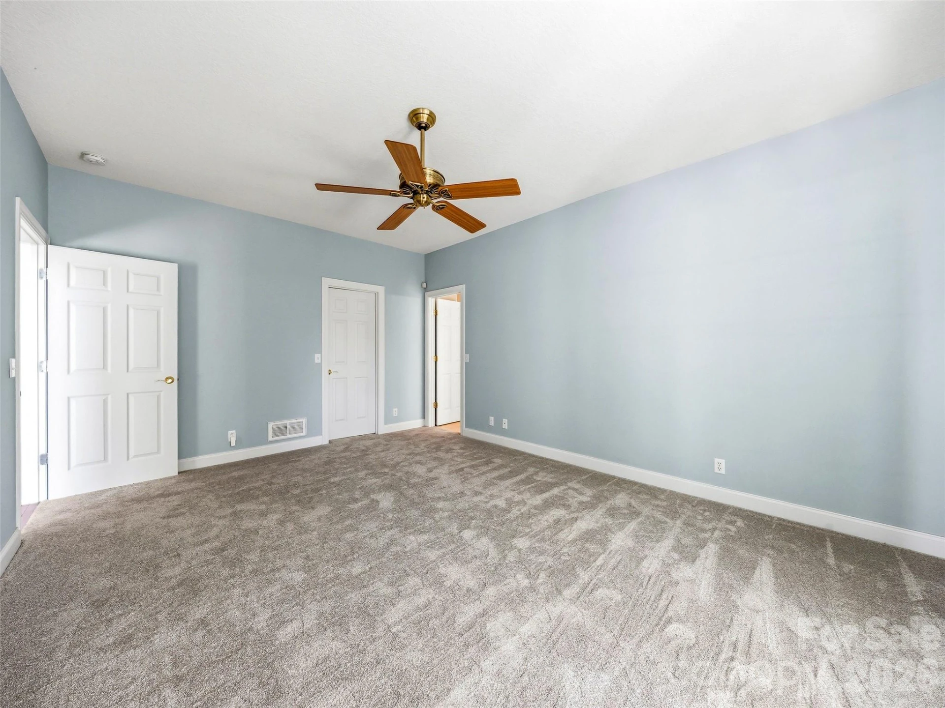 35 Stonecrest Court - Photo 19