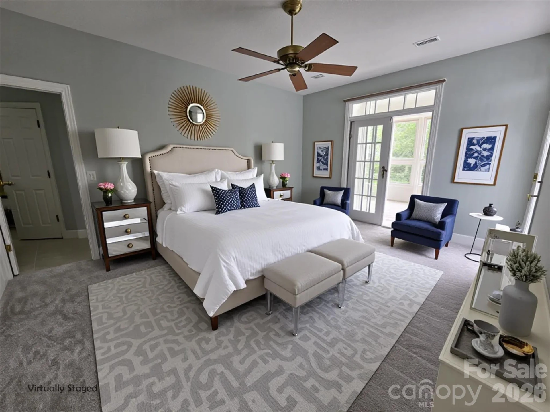 35 Stonecrest Court - Photo 20