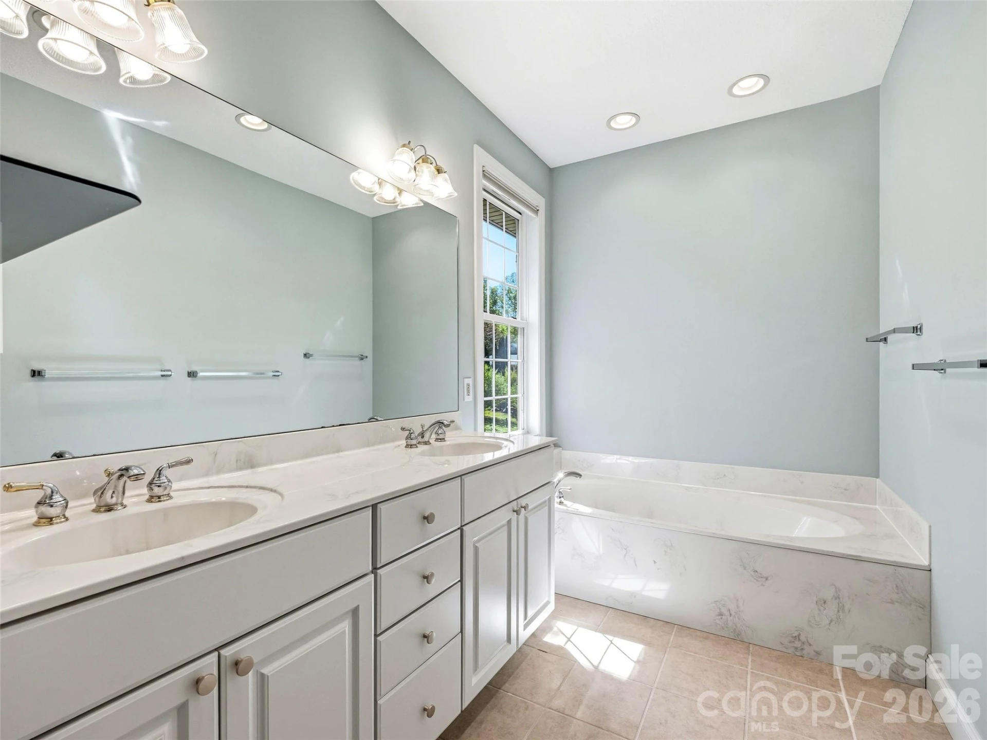 35 Stonecrest Court - Photo 21