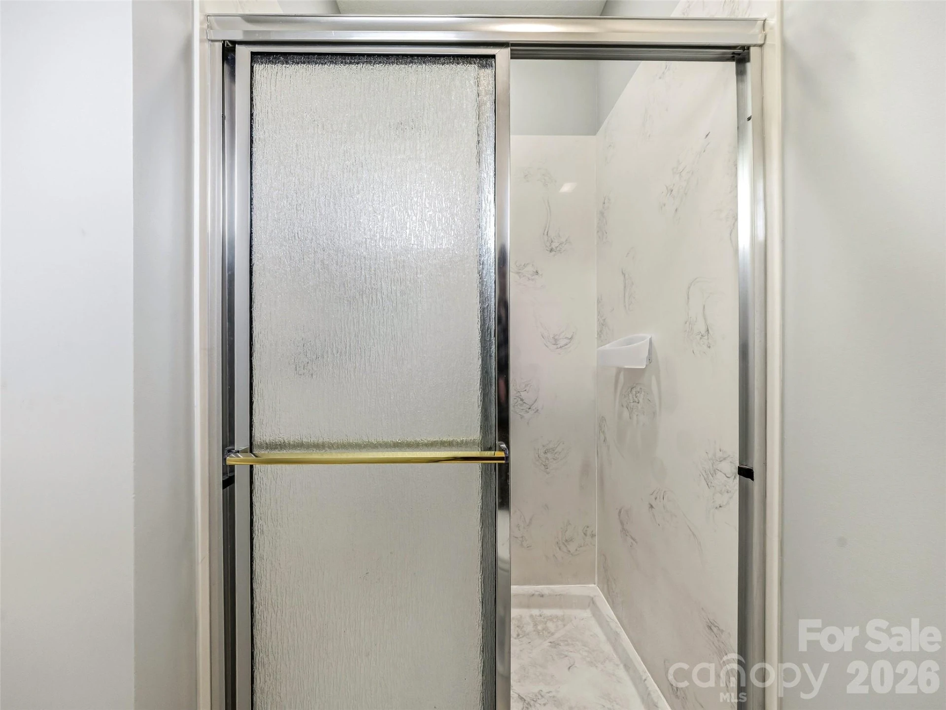35 Stonecrest Court - Photo 22