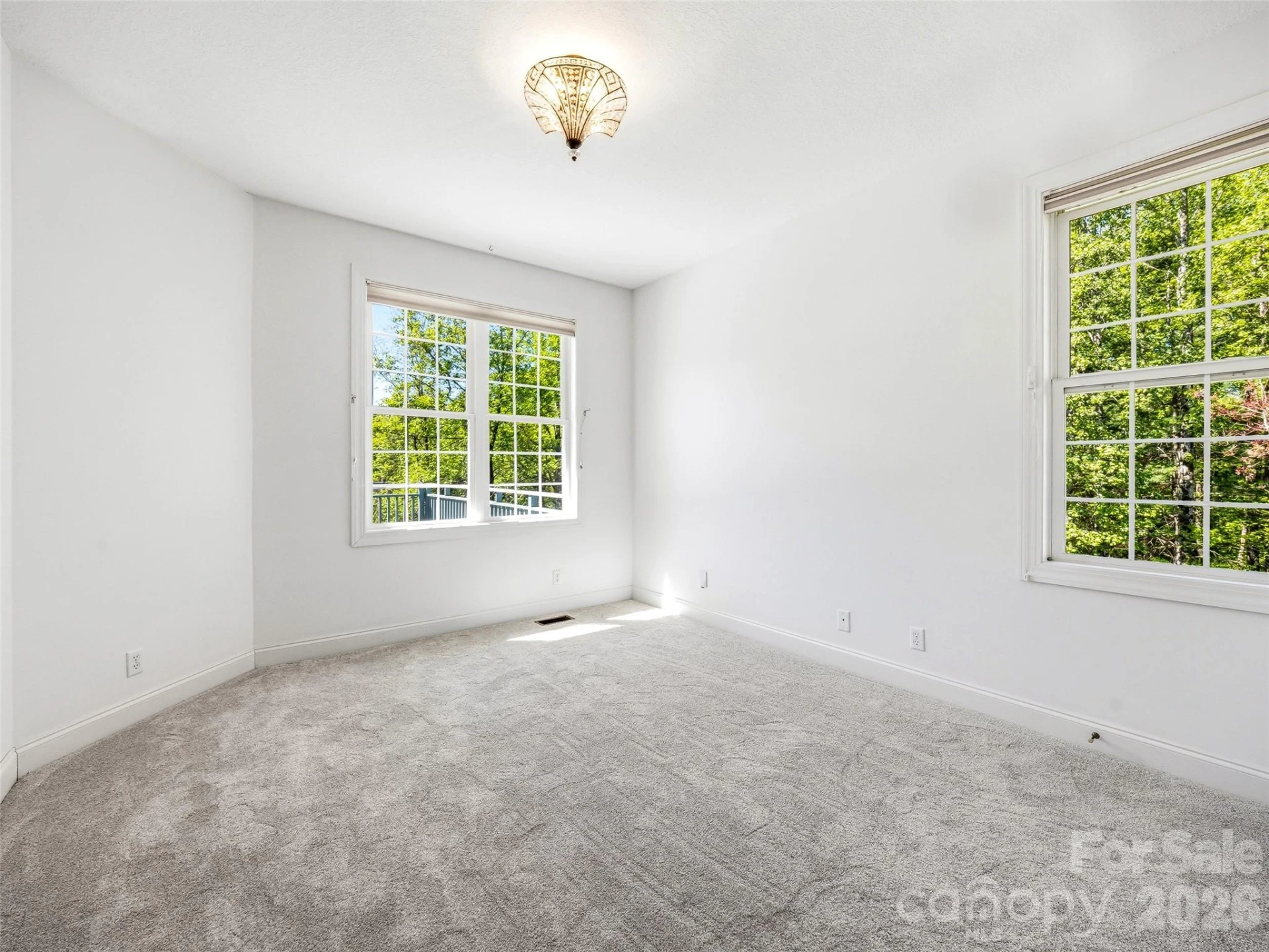 35 Stonecrest Court - Photo 23