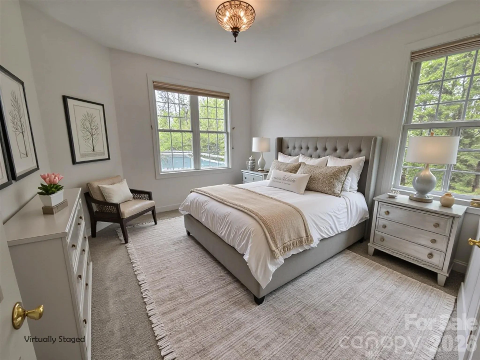 35 Stonecrest Court - Photo 24