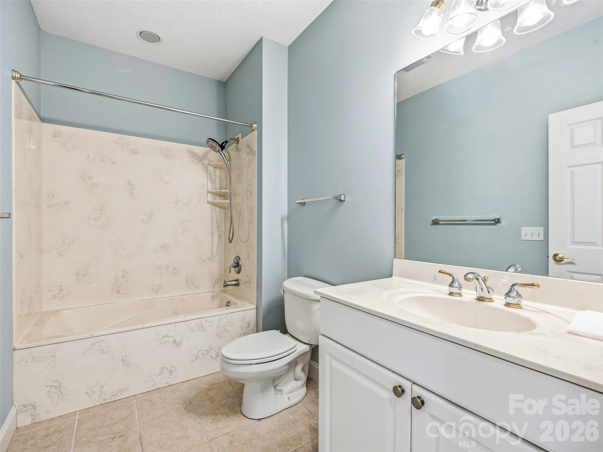 35 Stonecrest Court - Photo 25