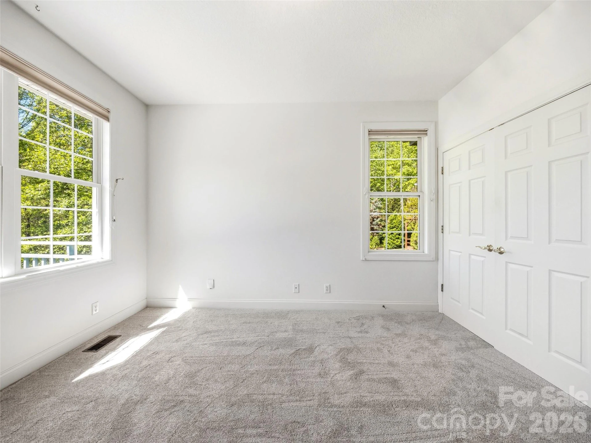 35 Stonecrest Court - Photo 26