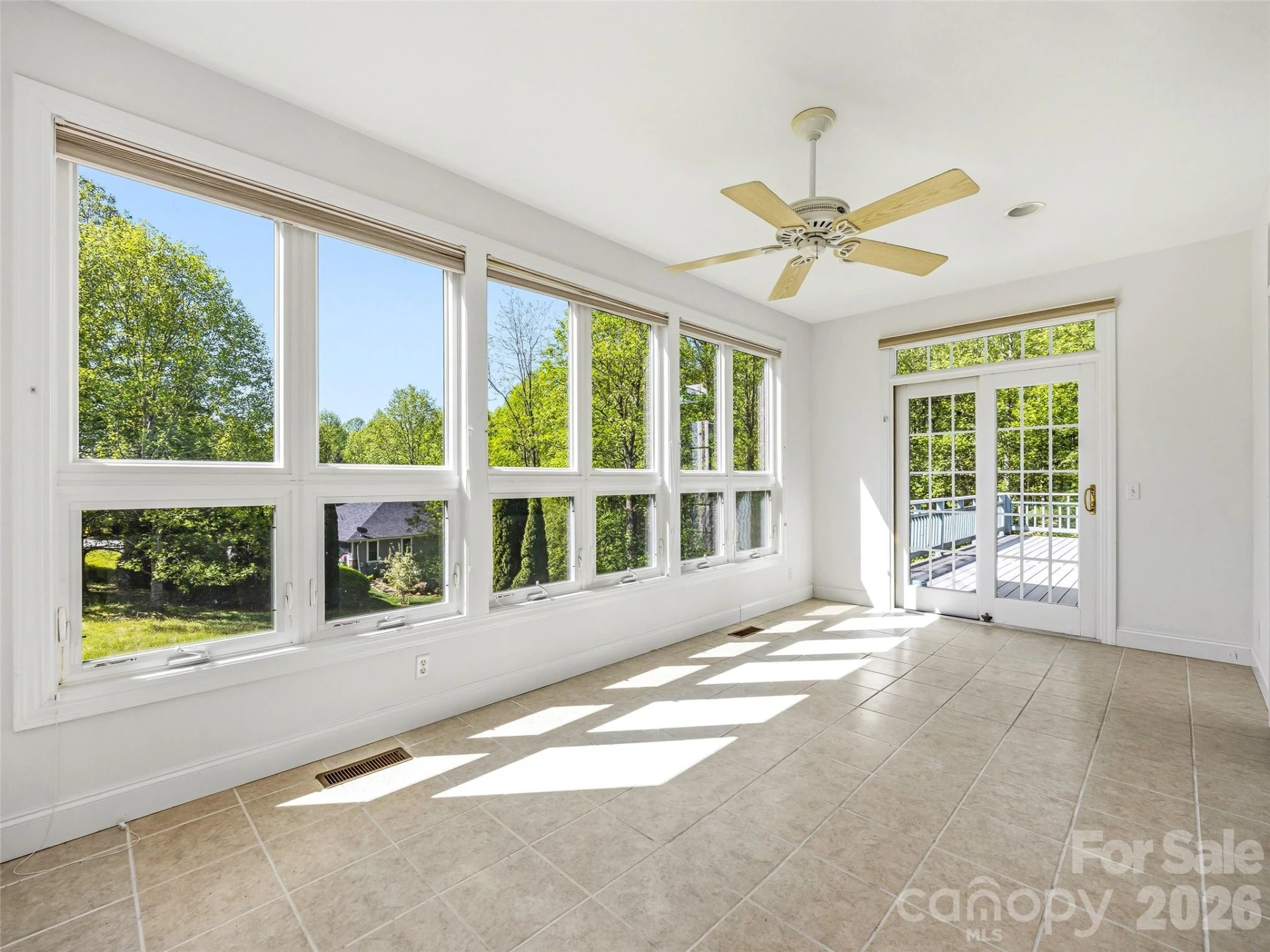 35 Stonecrest Court - Photo 27