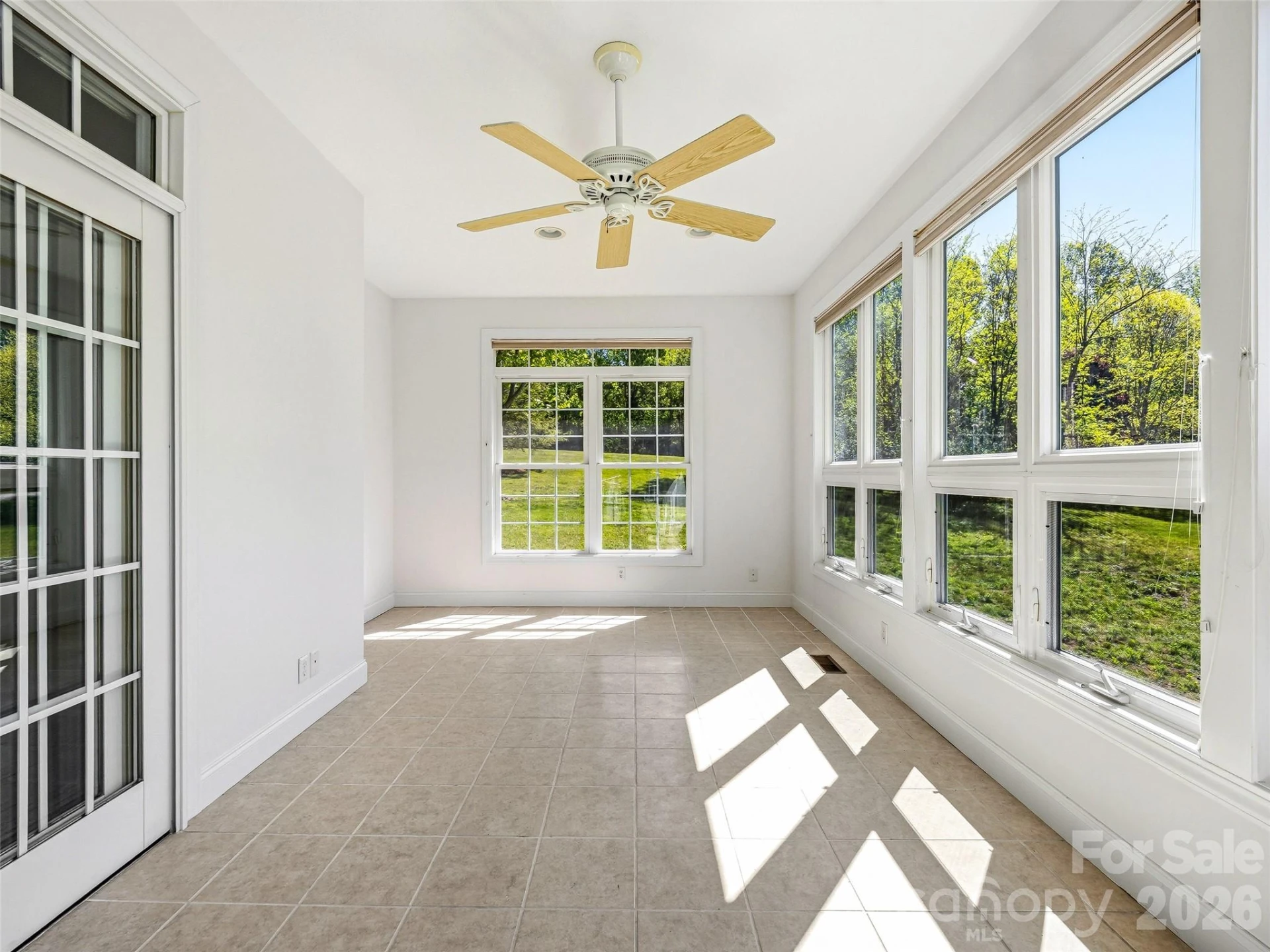 35 Stonecrest Court - Photo 28