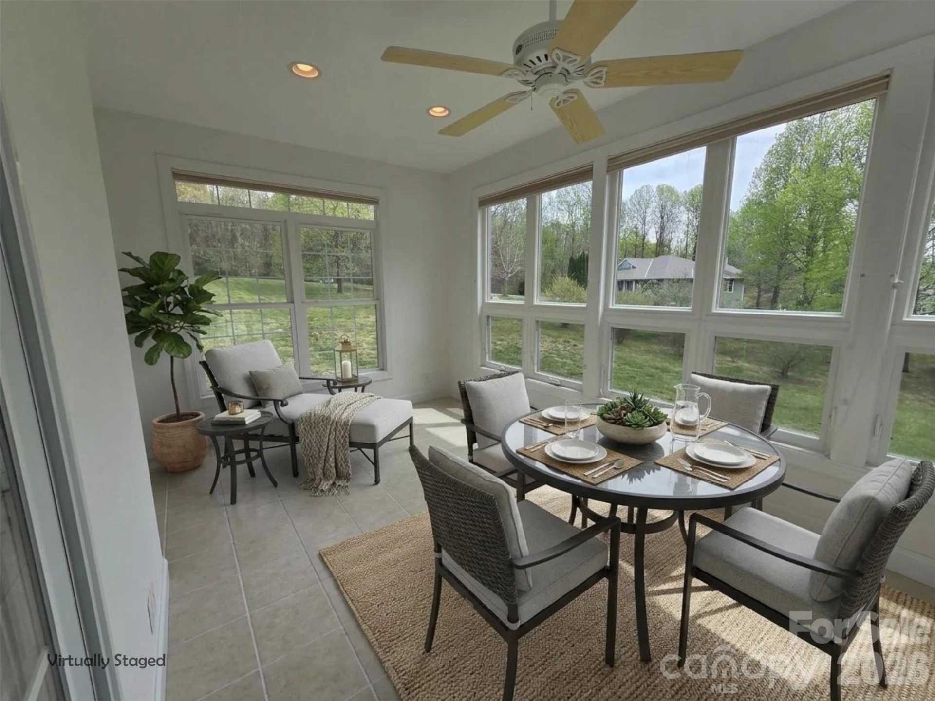 35 Stonecrest Court - Photo 29