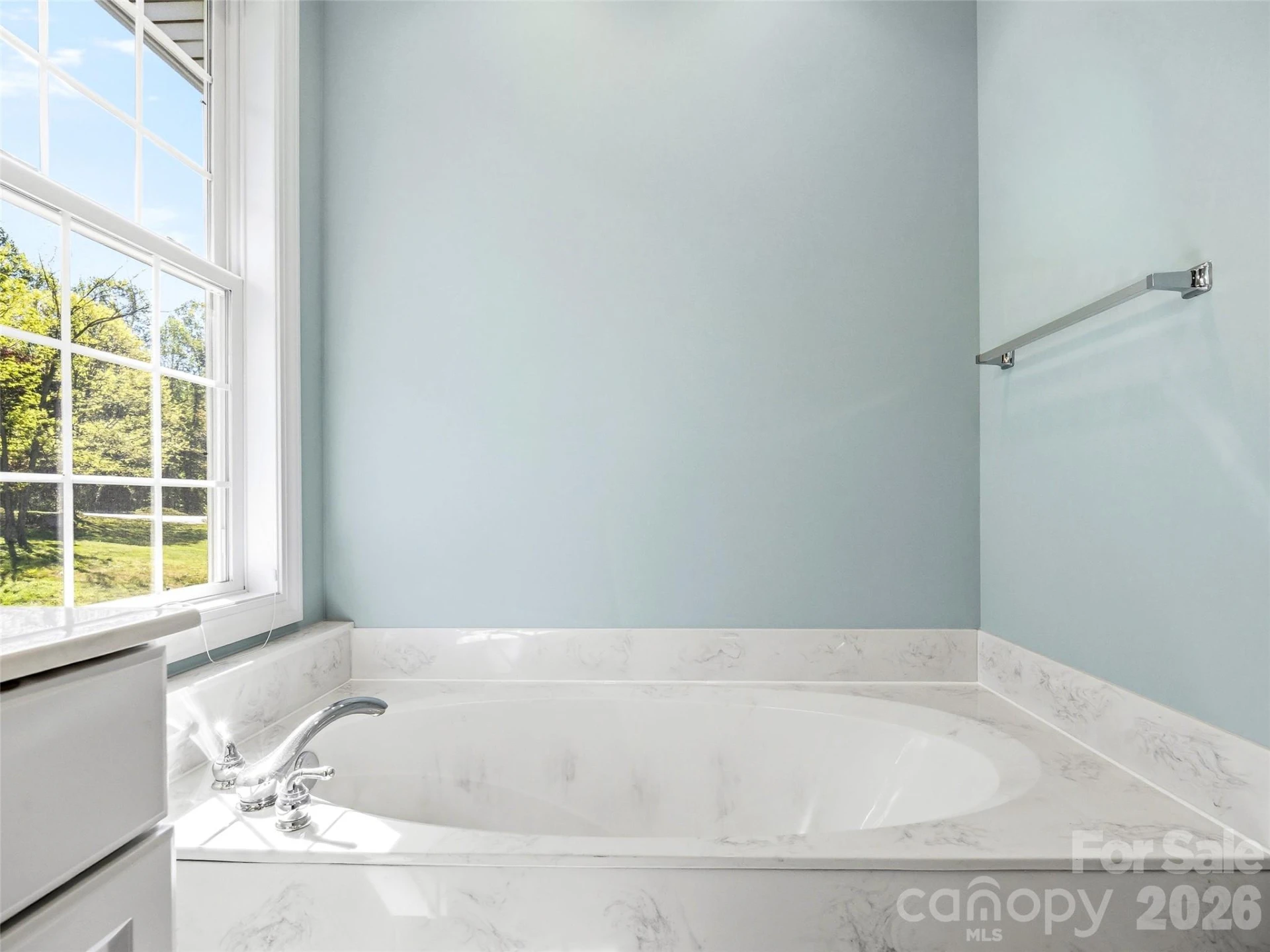 35 Stonecrest Court - Photo 30