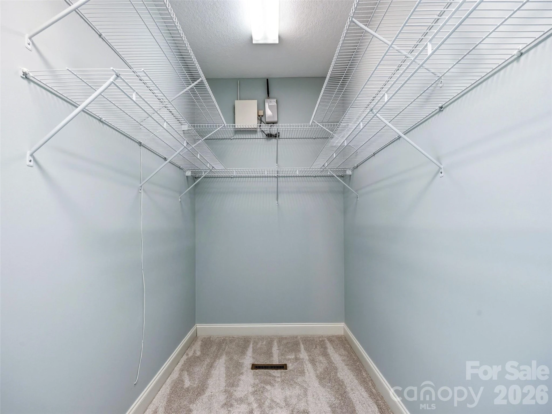 35 Stonecrest Court - Photo 31