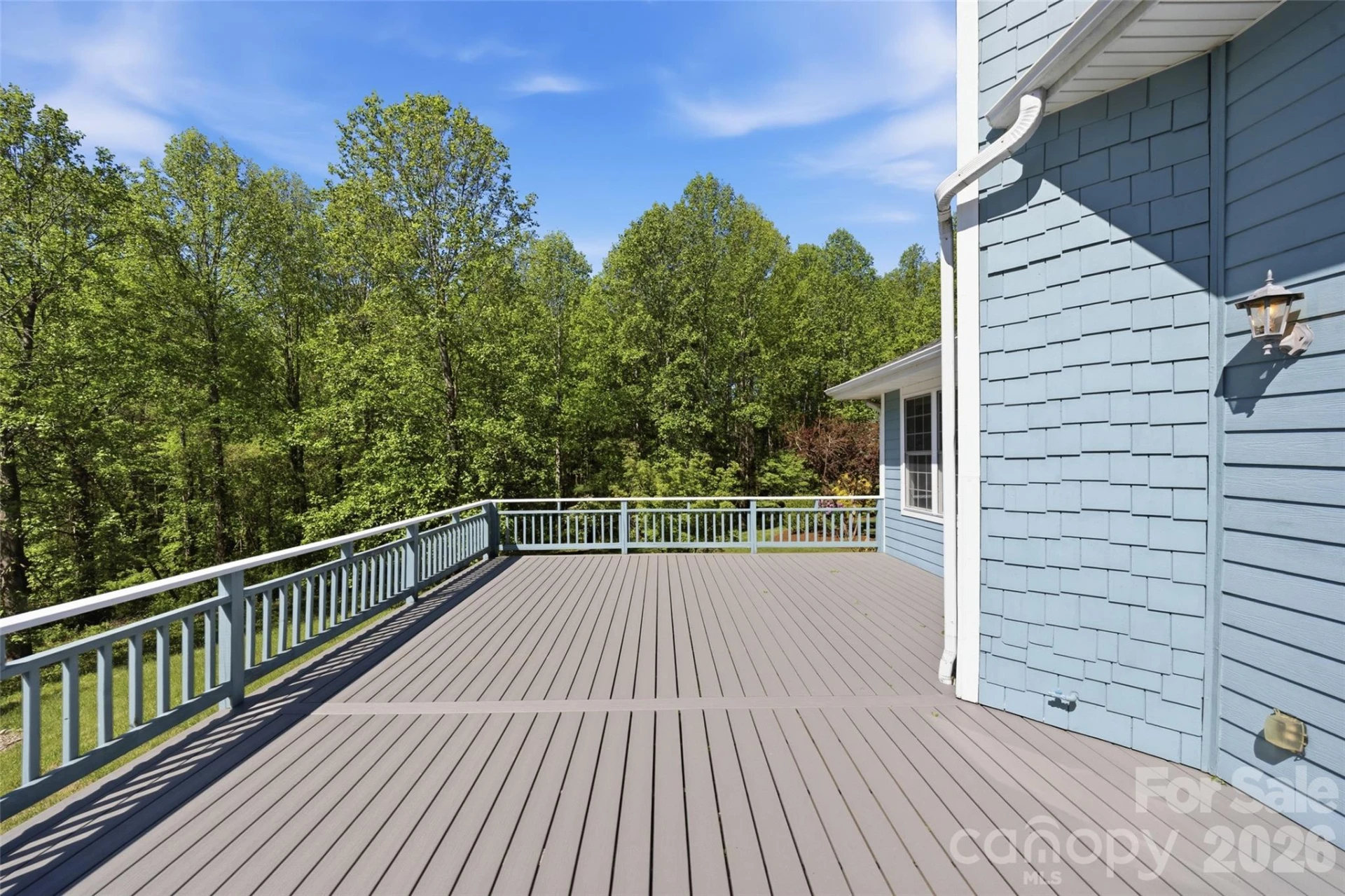 35 Stonecrest Court - Photo 32