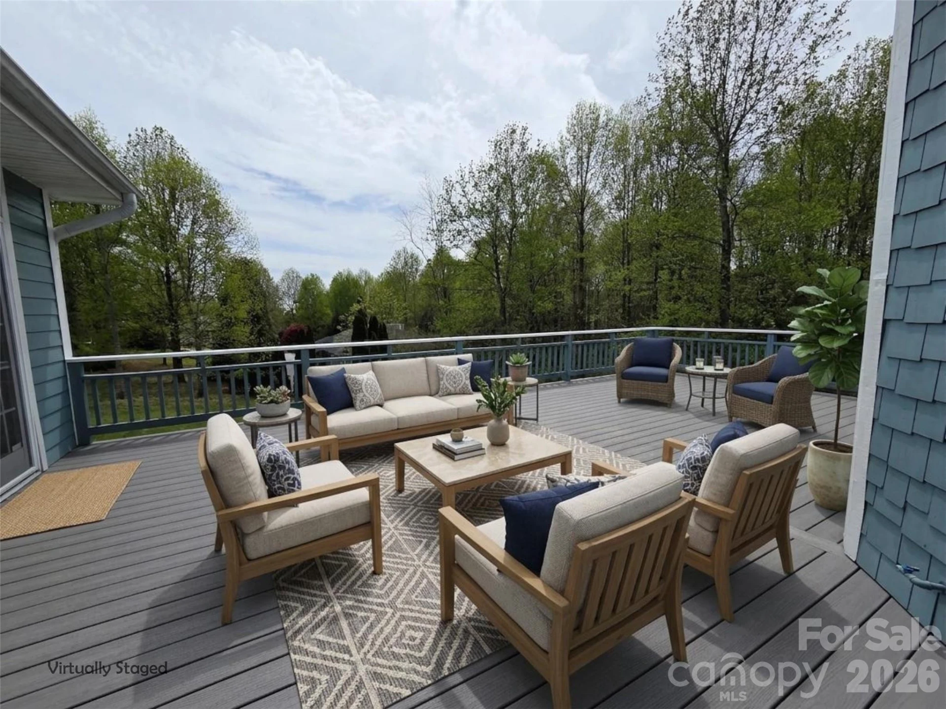 35 Stonecrest Court - Photo 33