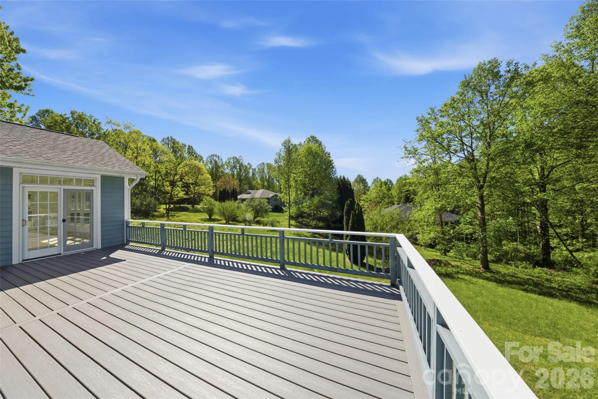 35 Stonecrest Court - Photo 34