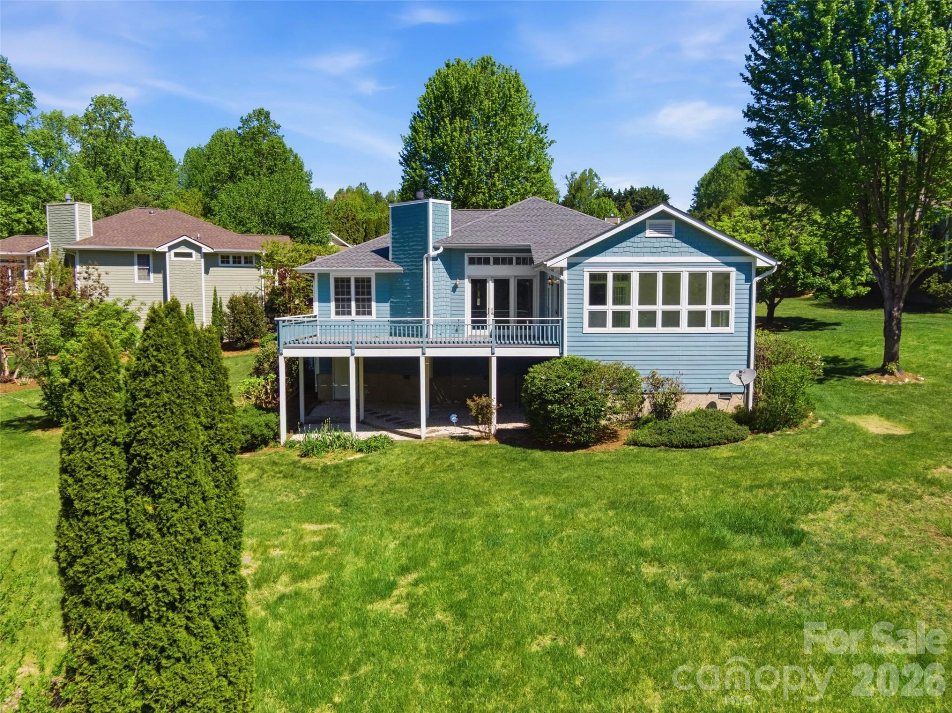 35 Stonecrest Court - Photo 35
